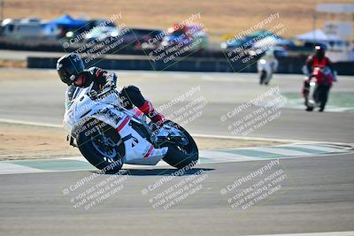 media/Oct-25-2025-2WTD (Sat) [[1e4a1f2fa2]]/A Group/Session 2 (Chicane 1 and Turn 5)/